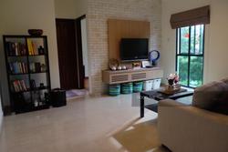 Choon Kim House (D19), Apartment #132124152